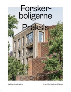 Forskerboligerne, Praksis...