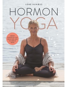 Hormonyoga