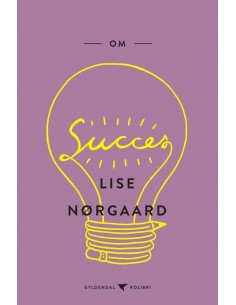 Om succes