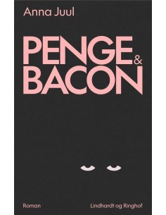 Penge & Bacon
