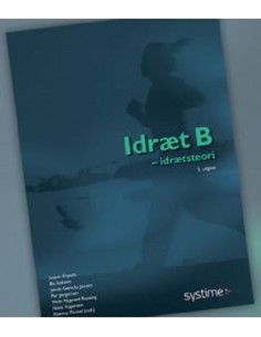 Idræt B