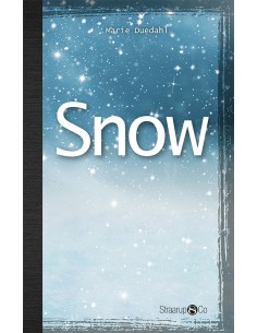 Snow (med gloser)