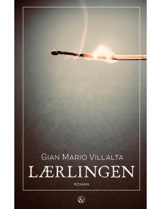 Lærlingen