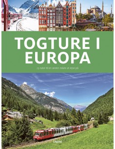 Togture i Europa