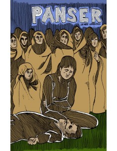 Panser