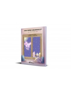 Hvad spiser enhjørninger?