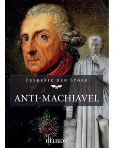 Anti-Machiavel