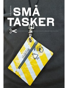 Små tasker