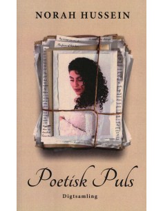 Poetisk Puls