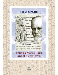 Freud og Moses