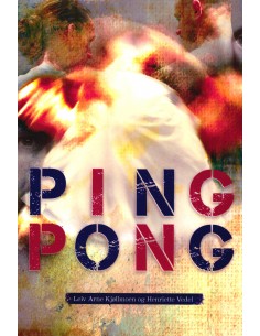 Ping Pong