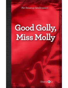 Good Golly, Miss Molly (med...
