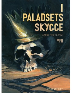 I paladsets skygge