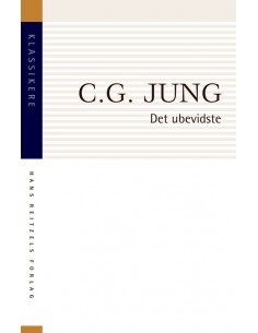 Det ubevidste