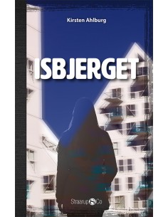 Isbjerget