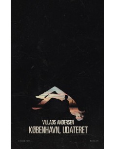 København, udateret