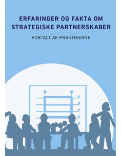 Erfaringer og fakta om...