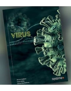 Virus