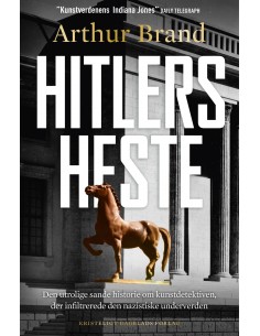 Hitlers heste