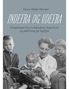 Indefra og udefra