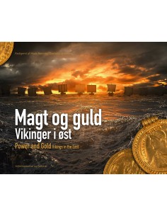 Magt og guld