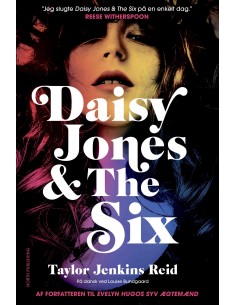 Daisy Jones & the Six