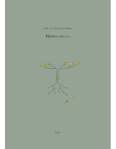 Plantae sapien