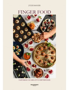 Finger food