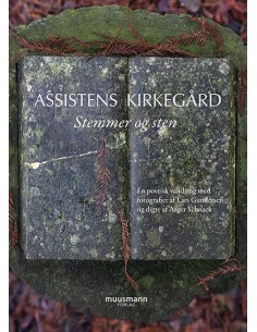 Assistens Kirkegård