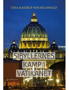 Sibyllernes kamp i Vatikanet