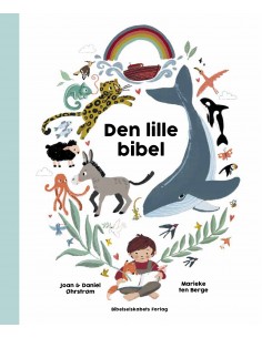 Den lille bibel