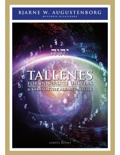 Tallenes Forunderlige Univers