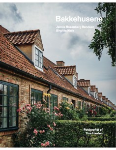 Bakkehusene