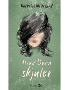 Hvad Sara skjuler