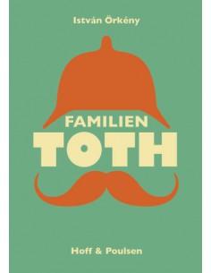 Familien Toth
