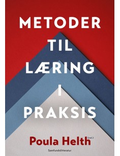 Metoder til læring i praksis