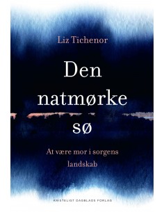 Den natmørke sø