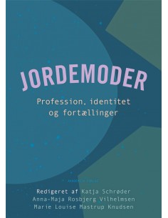Jordemoder