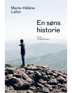 En søns historie