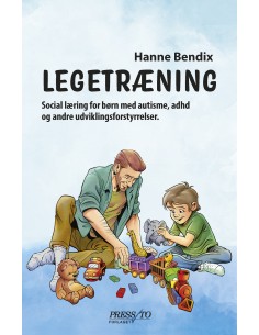 Legetræning