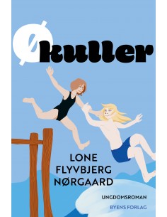 Økuller