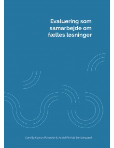 Evaluering som samarbejde...