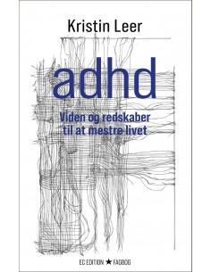 ADHD