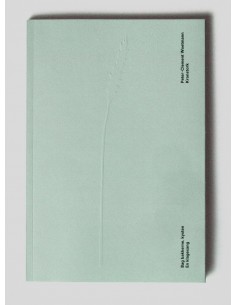 Bag bakkerne, kysten