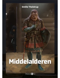 Middelalderen
