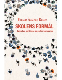 Skolens formål