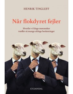 Når flokdyret fejler