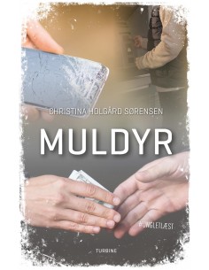 Muldyr