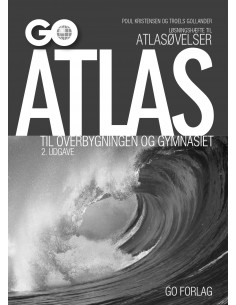 Løsningshæfte til...