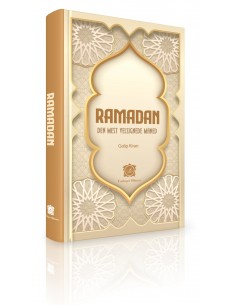 Ramadan: Den mest...